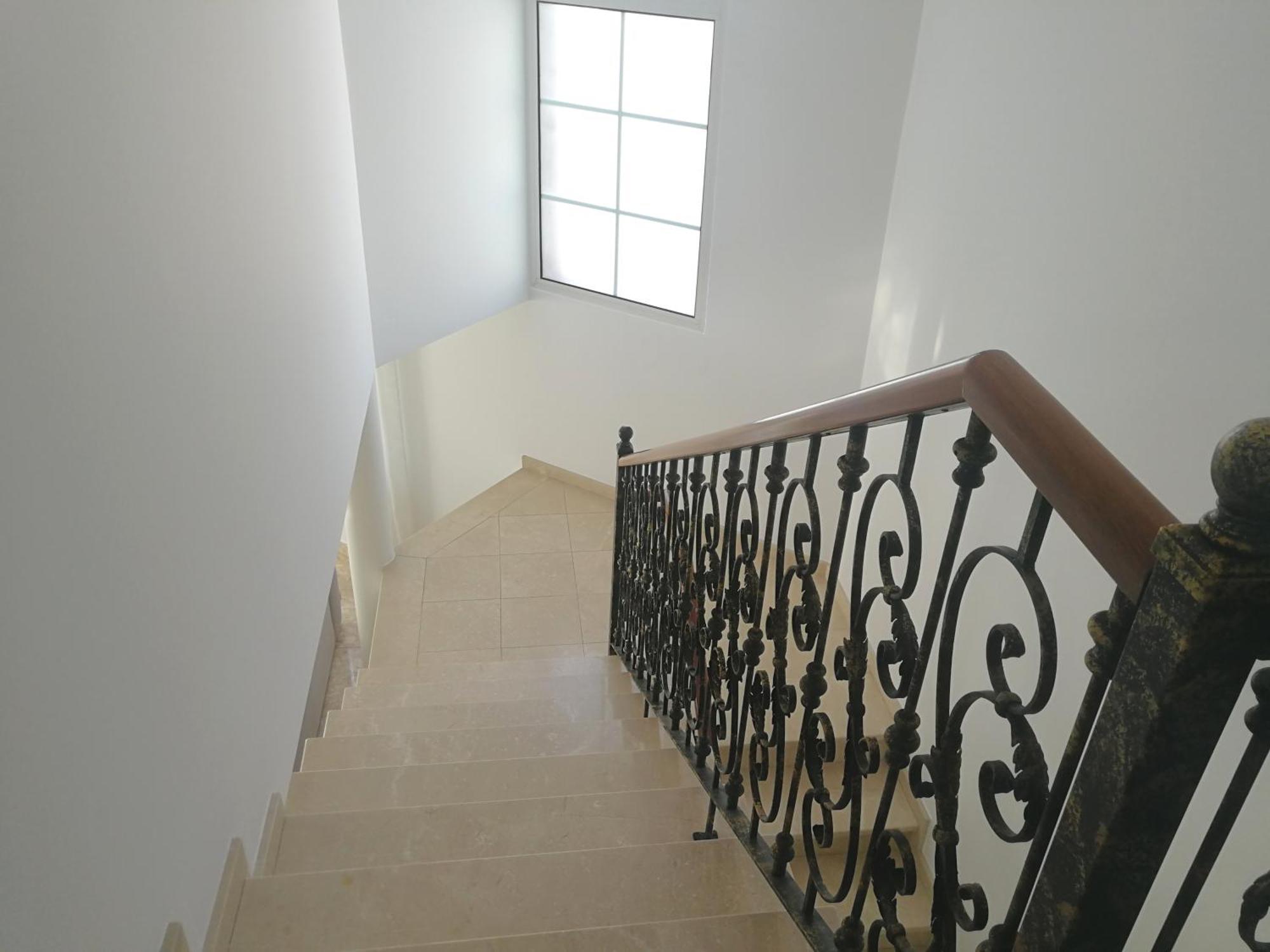 Casa Vanday Funchal  Exterior photo